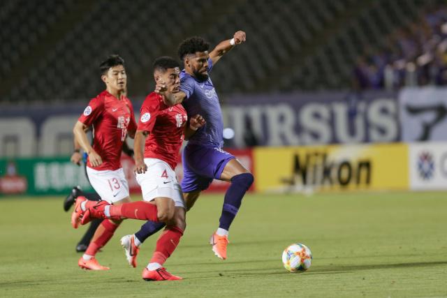 冉珂嘉成为第四位被WNBA选中的中国队球员