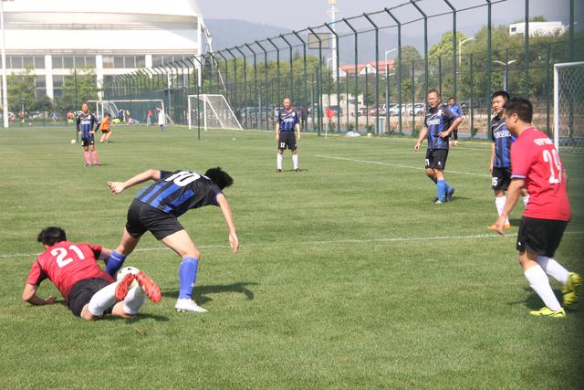 国米尤文紫百合亚特兰大有意小马尔蒂尼