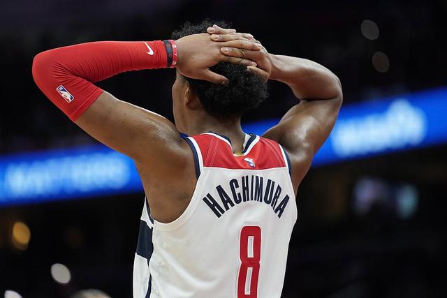 日本男篮公布15人世界杯名单：渡边雄太领衔