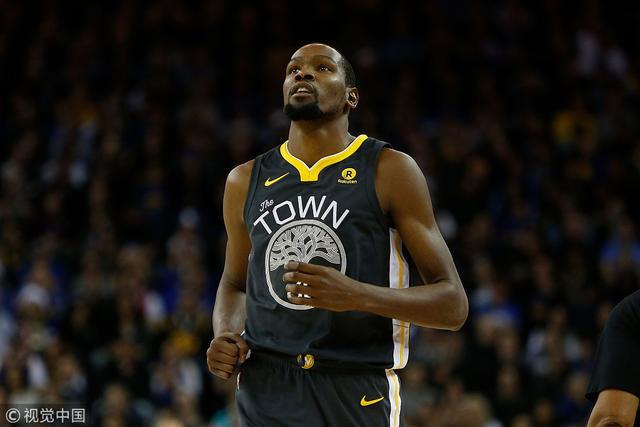 杰伦-莱利加盟江苏肯帝亚 在希腊联赛场均24分