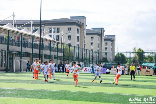 沙特联赛CEO：2030年跻身世界前十 最终挤进前五