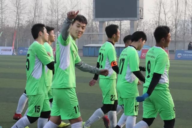 神主场或助拜仁力克巴黎 1数据示本场无平局？