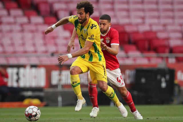 英国足坛Top30球员：萨拉赫 帕尔默 萨卡前三