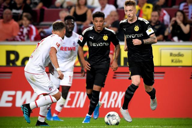 西甲-维尼修斯戴帽贝林厄姆破门 皇马4-0胜